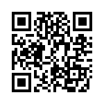 CDC339DWR QRCode