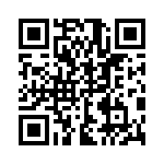 CDC351DBG4 QRCode