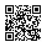 CDC351DW QRCode