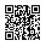 CDC351IDBR QRCode