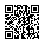 CDC351IDWR QRCode