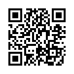 CDC391D QRCode