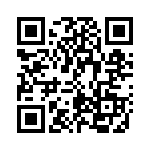 CDC391DR QRCode