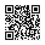 CDC391DRG4 QRCode