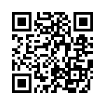 CDC4-1101-151 QRCode