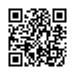 CDC40-12 QRCode