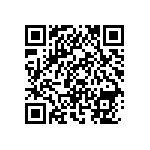 CDC421100RGERG4 QRCode