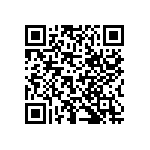 CDC421106RGETG4 QRCode