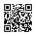 CDC421156RGET QRCode