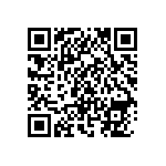 CDC421250RGERG4 QRCode