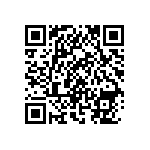 CDC421312RGERG4 QRCode