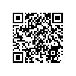 CDC421312RGETG4 QRCode