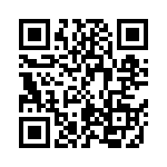 CDC421A100RGET QRCode