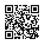 CDC421A156RGET QRCode