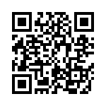 CDC421A312RGET QRCode