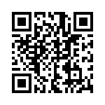 CDC509PWR QRCode