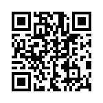 CDC5801DBQ QRCode