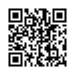 CDC5801DBQG4 QRCode