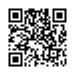 CDC5801DBQR QRCode