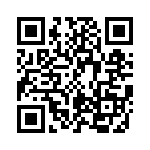 CDC5801DBQRG4 QRCode