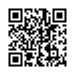 CDC5806PW QRCode