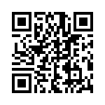 CDC5806PWG4 QRCode