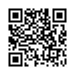 CDC5806PWR QRCode