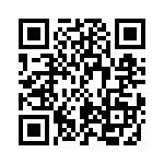 CDC586PAHG4 QRCode