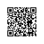 CDC5D23BNP-101KC QRCode