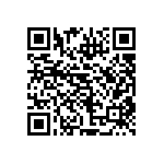 CDC5D23BNP-151KC QRCode