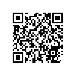 CDC5D23BNP-181KC QRCode