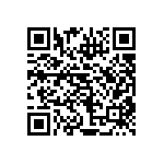 CDC5D23BNP-270KC QRCode