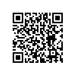 CDC5D23BNP-2R7MC QRCode