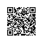 CDC5D23BNP-330KC QRCode