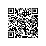 CDC5D23BNP-390KC QRCode