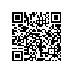 CDC5D23BNP-3R3MC QRCode