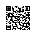 CDC5D23BNP-470KC QRCode