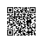 CDC5D23BNP-4R7MC QRCode