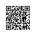 CDC5D23BNP-680KC QRCode