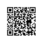 CDC5D23BNP-6R8MC QRCode