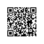 CDC5D23BNP-8R2MC QRCode