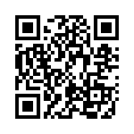 CDC65-24 QRCode