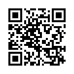 CDC85-12 QRCode