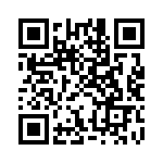 CDC857-2DGGRG4 QRCode