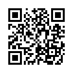 CDC857-3DGG QRCode