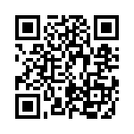 CDC924DLRG4 QRCode