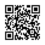 CDC930DL QRCode