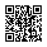 CDC950DGGG4 QRCode