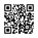 CDCE421ARGET QRCode