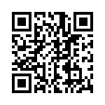 CDCE431YS QRCode